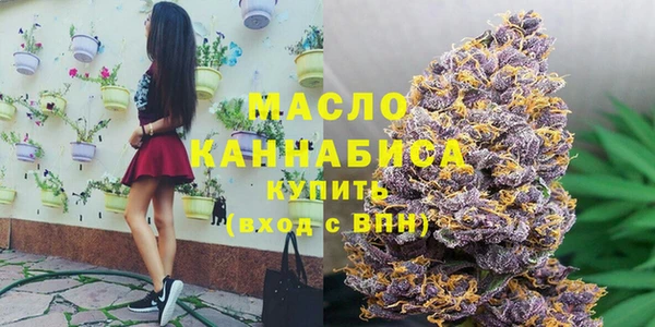 хмурый Белокуриха