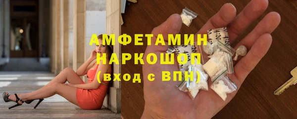 хмурый Белокуриха