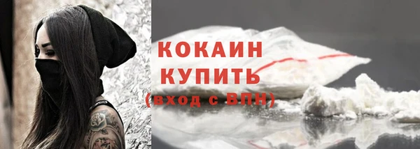 крисы Белоозёрский