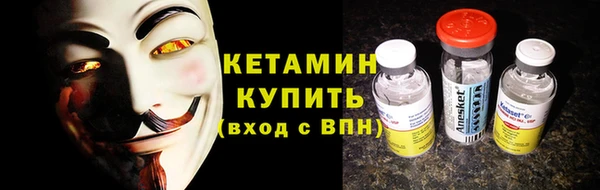 хмурый Белокуриха