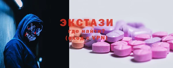 хмурый Белокуриха