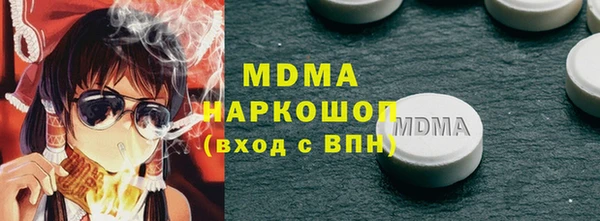 тгк Беломорск