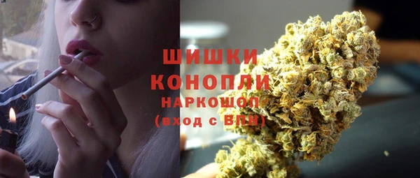 тгк Беломорск