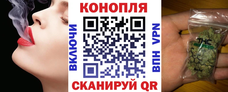 Бошки Шишки планчик Усолье